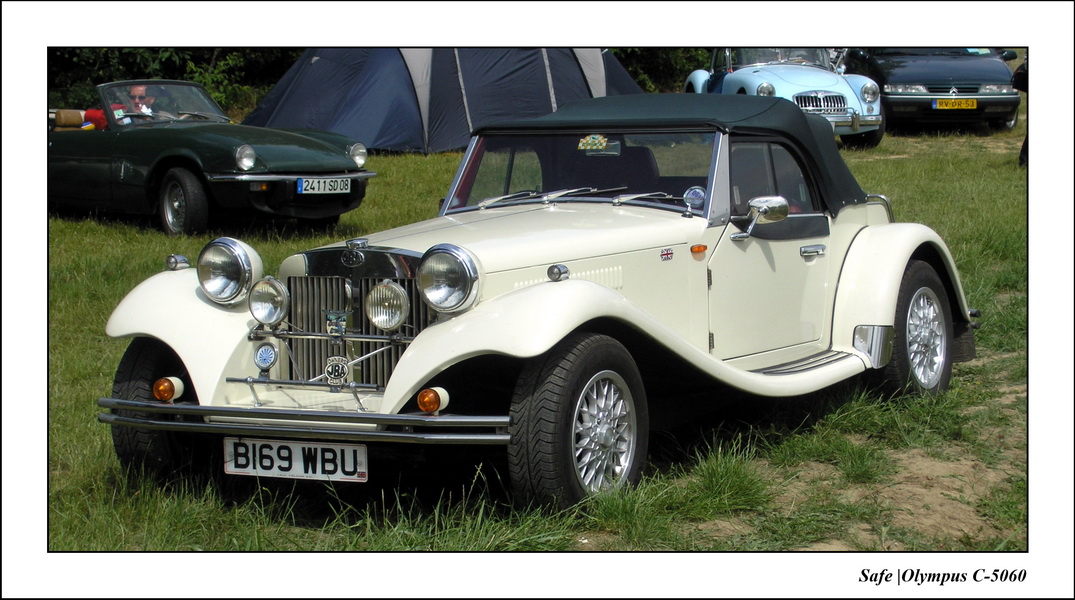 2004 - 05 - Clenay.JPG